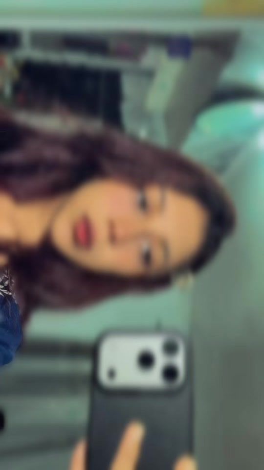 TikTok video thumbnail by _justt_nikhat_