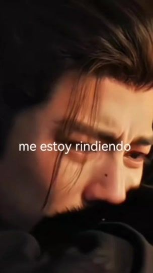 TikTok video thumbnail by drama.007