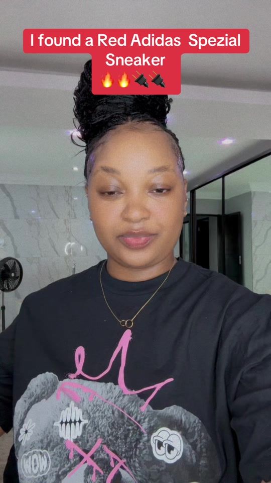 TikTok video thumbnail by mstee729