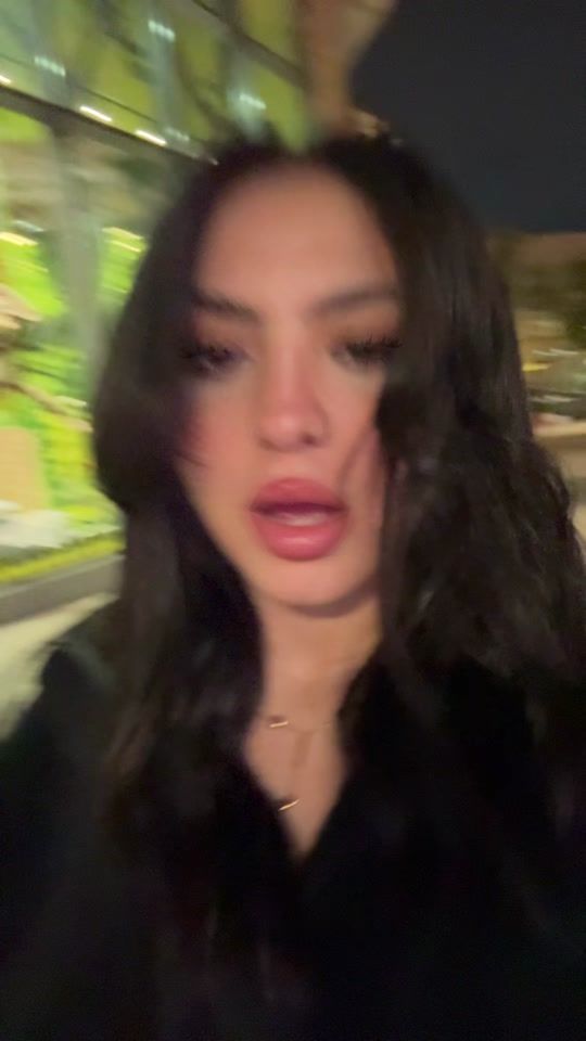 TikTok video thumbnail by mariiamghariieb