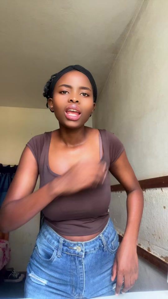 TikTok video thumbnail by tinky_zo