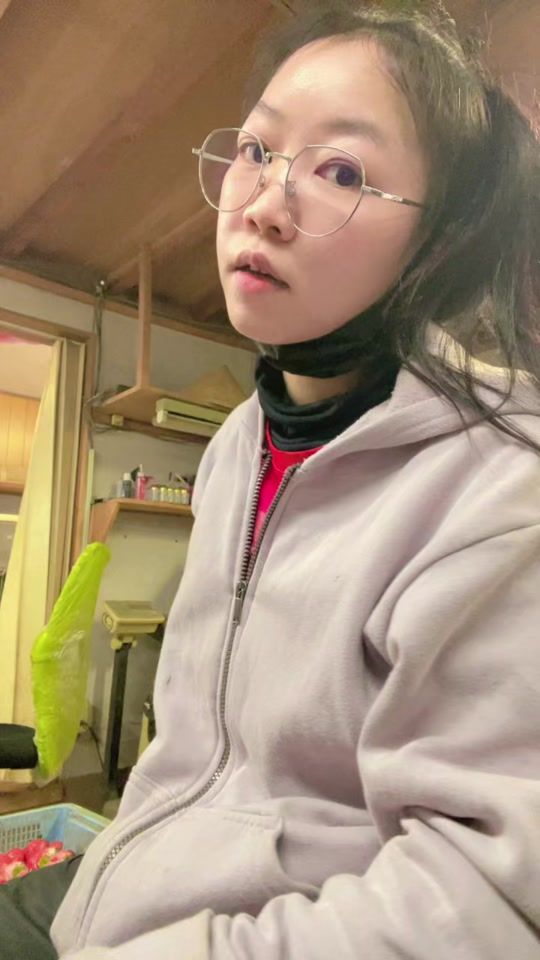 TikTok video thumbnail by bam_.53