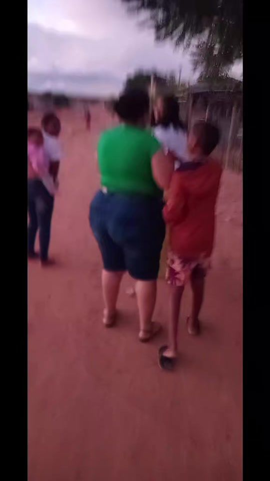 TikTok video thumbnail by julienamses