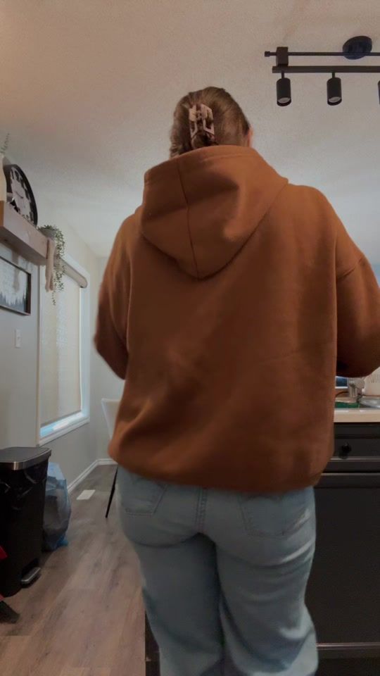 TikTok video thumbnail by jerrika_in_the_wild