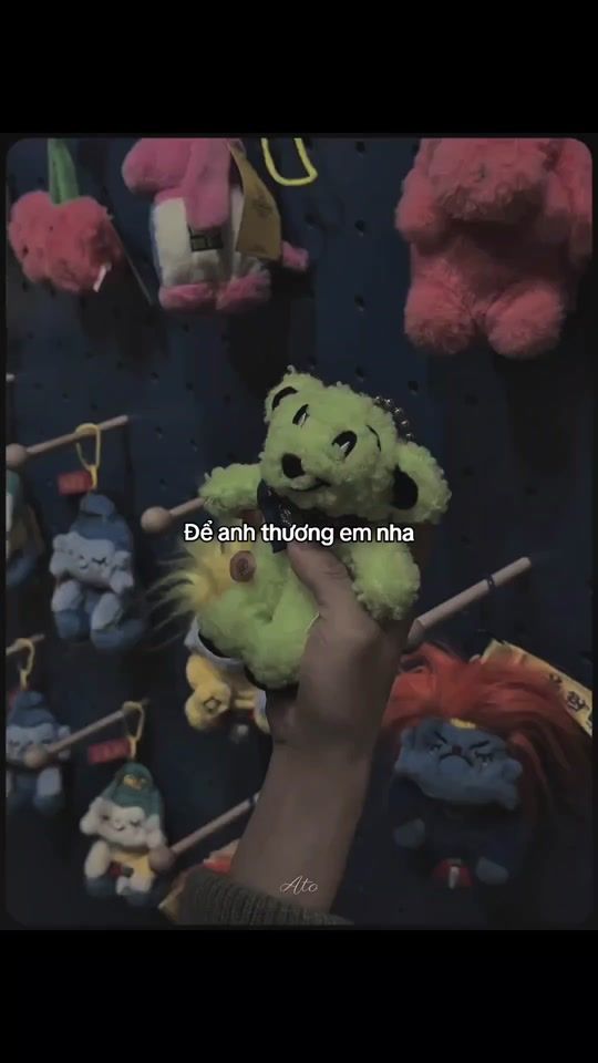TikTok video thumbnail by _n.t.nhuttam
