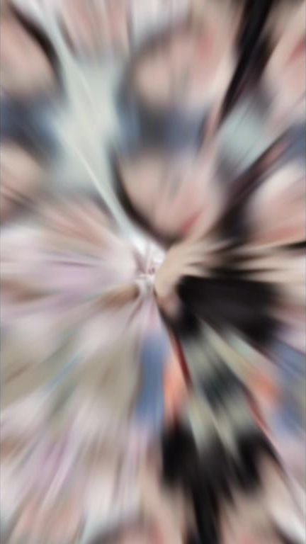 TikTok video thumbnail by chevsreynit00
