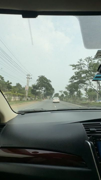 TikTok video thumbnail by najmus_sifat