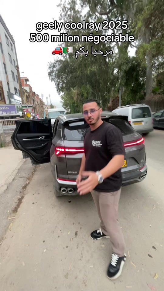 TikTok video thumbnail by armanooo_