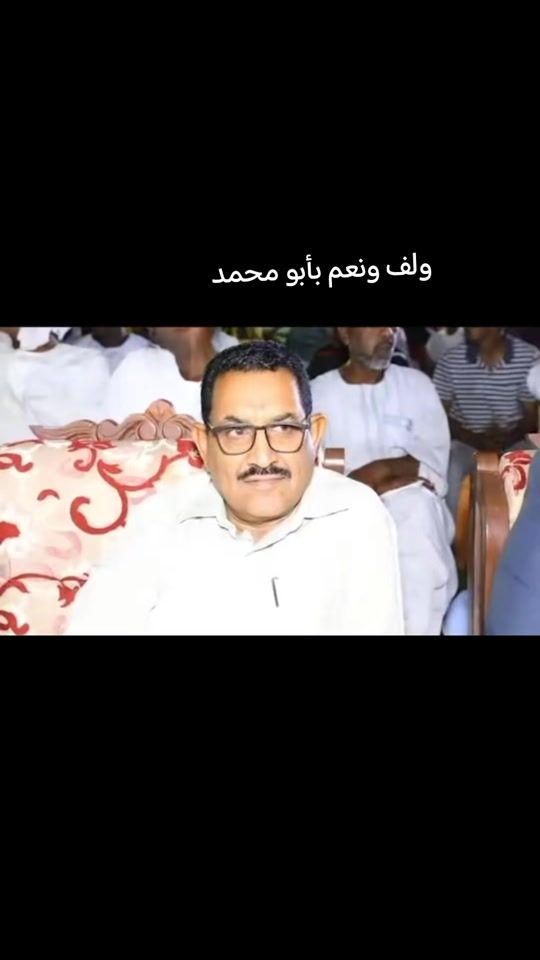 TikTok video thumbnail by .40470642