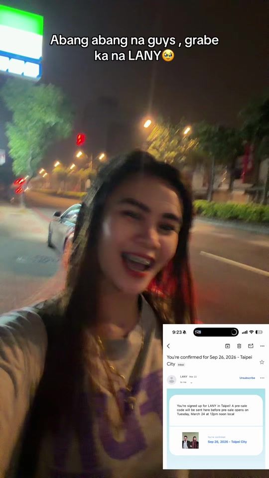 TikTok video thumbnail by mik.121698