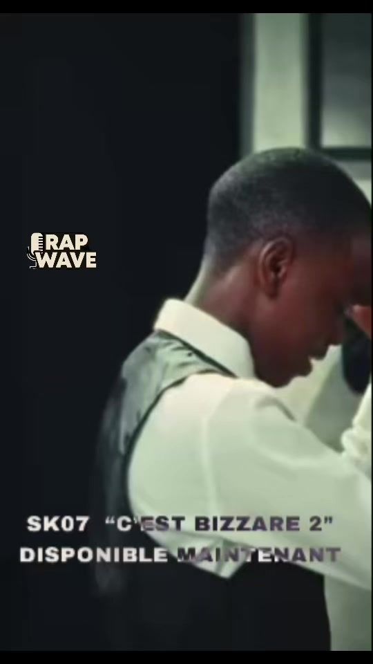 TikTok video thumbnail by rapwaveci