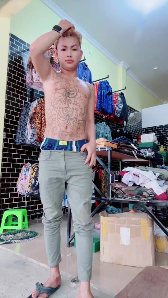 TikTok video thumbnail by 1____11____111