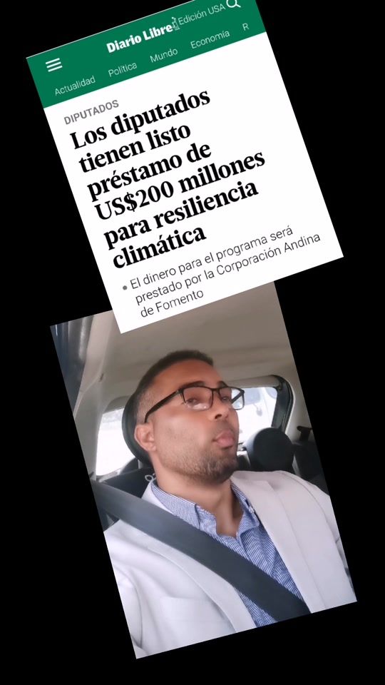 TikTok video thumbnail by pironsk8