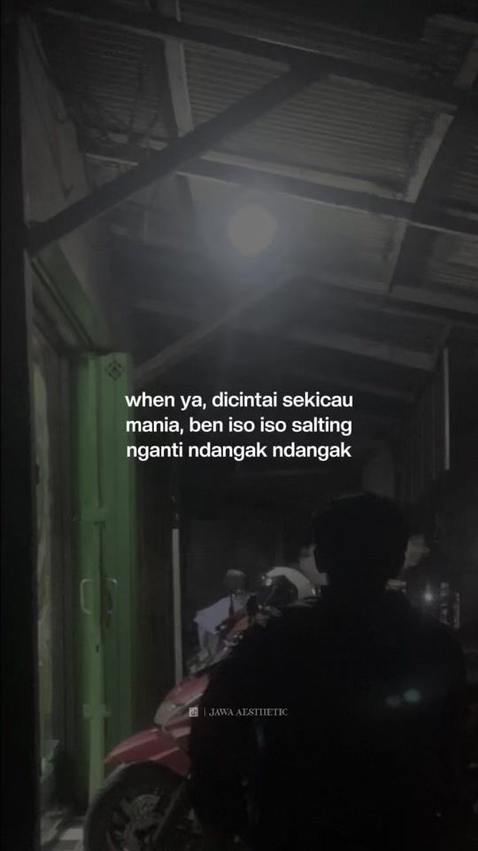 TikTok video thumbnail by jawa.aesthetic