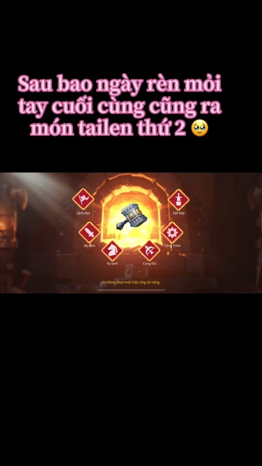 TikTok video thumbnail by queen1102.cinema