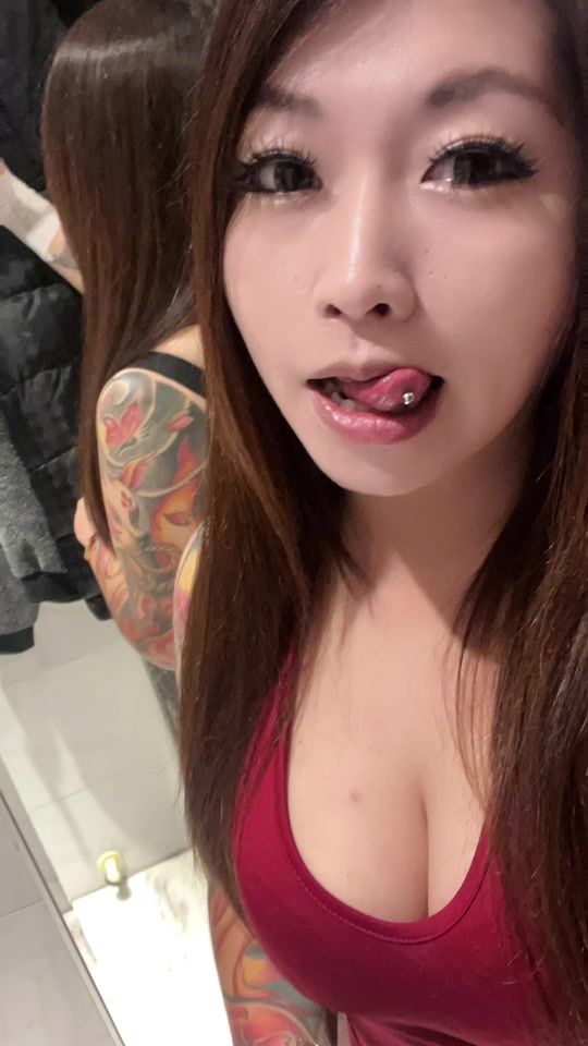 TikTok video thumbnail by yahuihe1