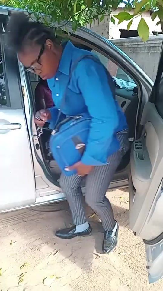 TikTok video thumbnail by muambo2