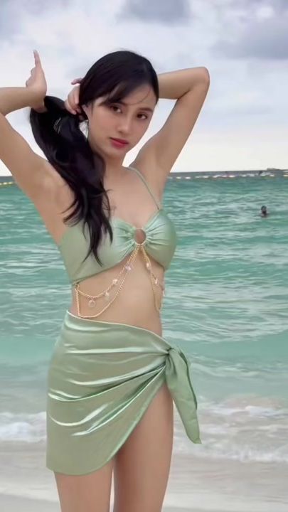 TikTok video thumbnail by onion9784