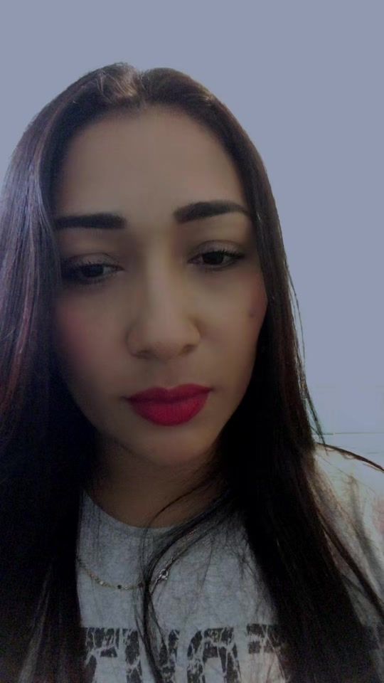 TikTok video thumbnail by nancy_arevalo30