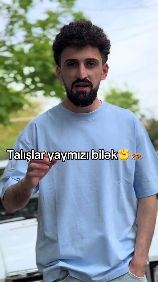 TikTok video thumbnail by nikbin42