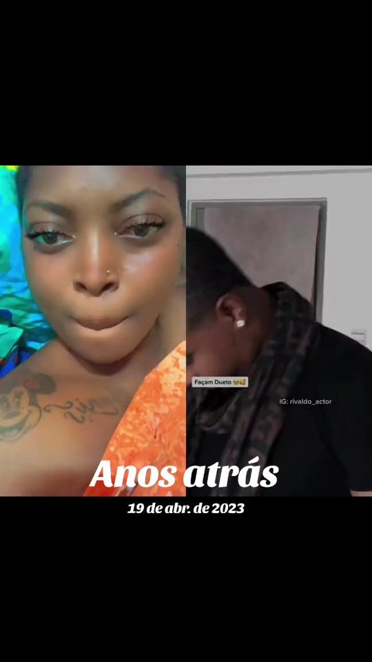 TikTok video thumbnail by binta.bibibald