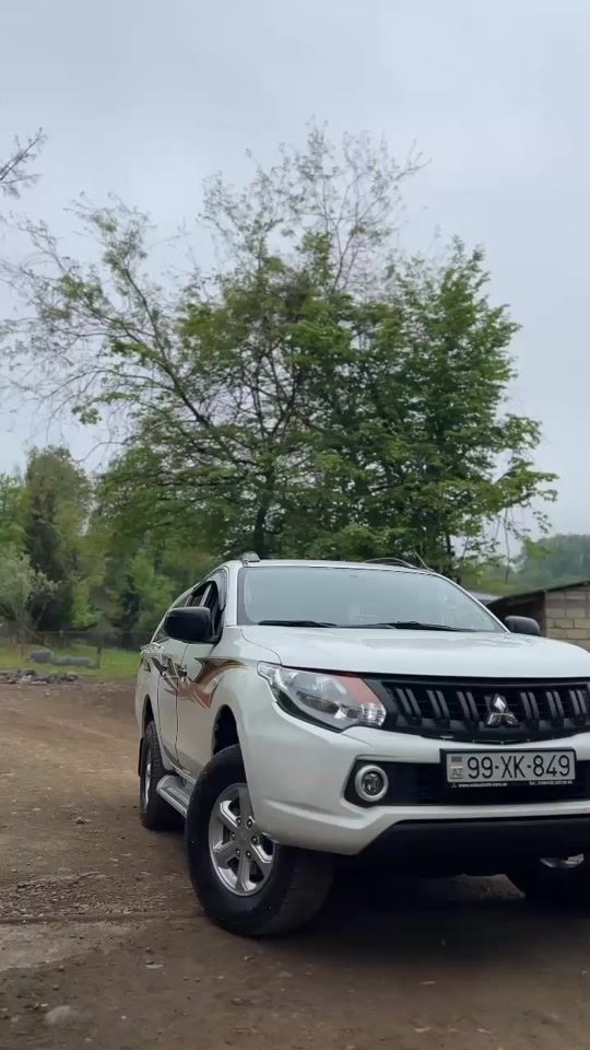 TikTok video thumbnail by ferziyev_849