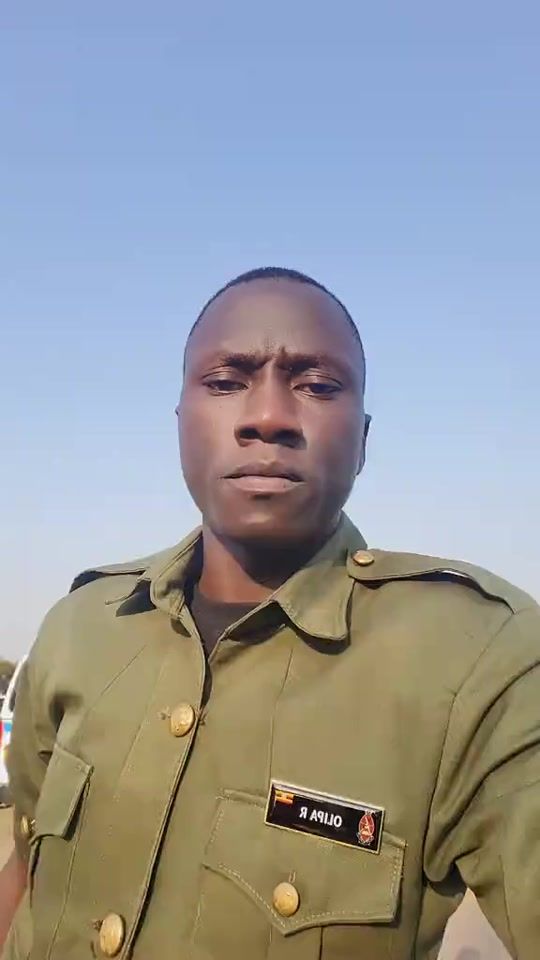 TikTok video thumbnail by mrvibe1