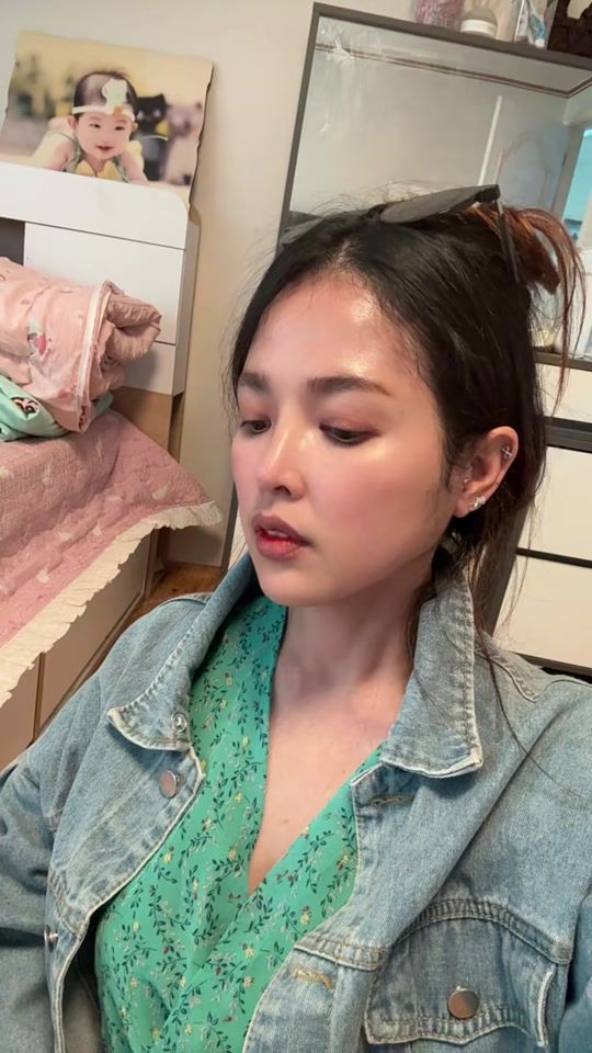 TikTok video thumbnail by user272138558
