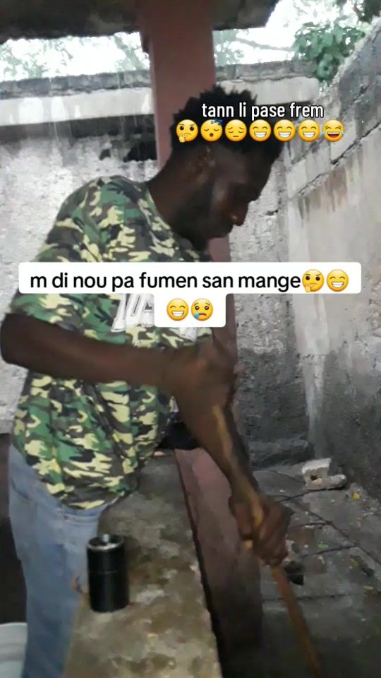 TikTok video thumbnail by tnf073