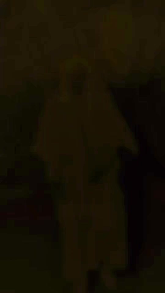 TikTok video thumbnail by fadiwallete0