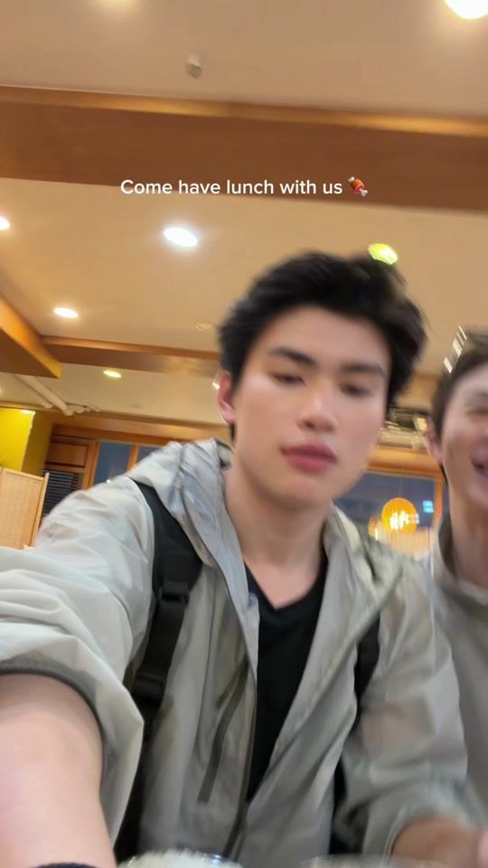 TikTok video thumbnail by swuzz22