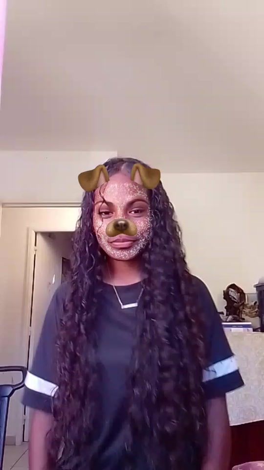 TikTok video thumbnail by lsk_142