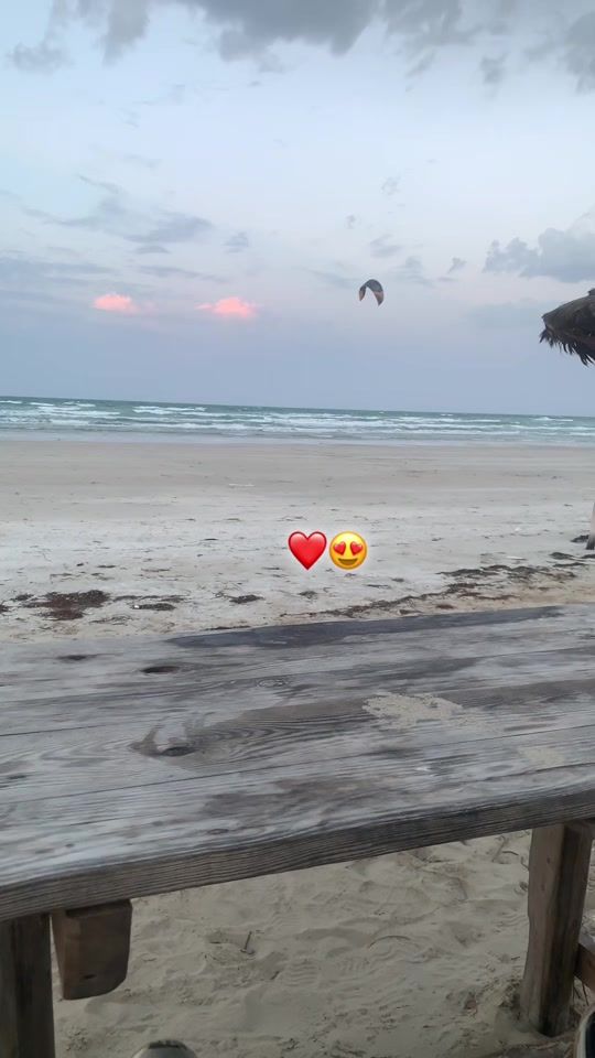 TikTok video thumbnail by kamel.nasr2