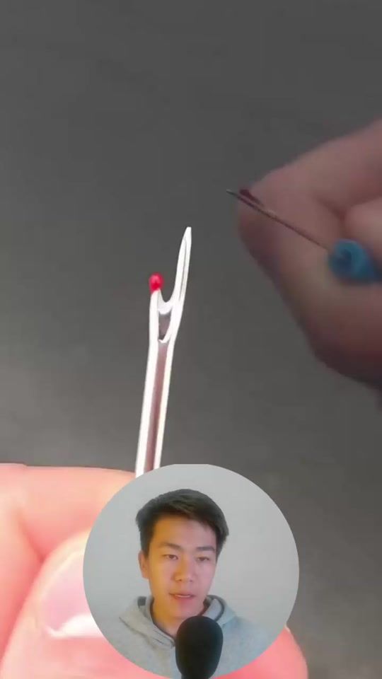 TikTok video thumbnail by barinen_biraz