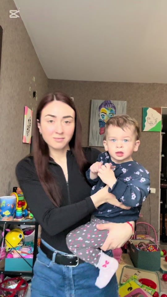 TikTok video thumbnail by manchogomarteli