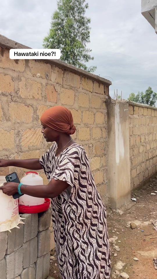 TikTok video thumbnail by khoja_afrique