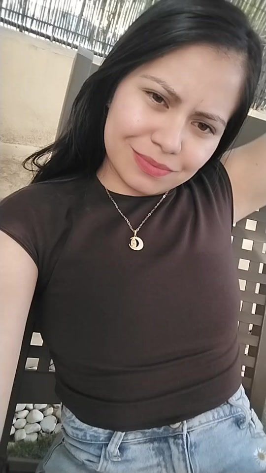 TikTok video thumbnail by nebc1