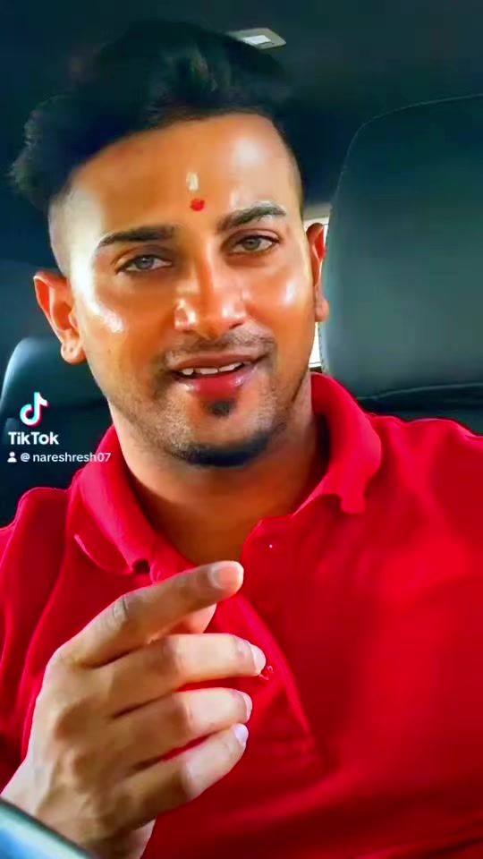 TikTok video thumbnail by nareshresh07