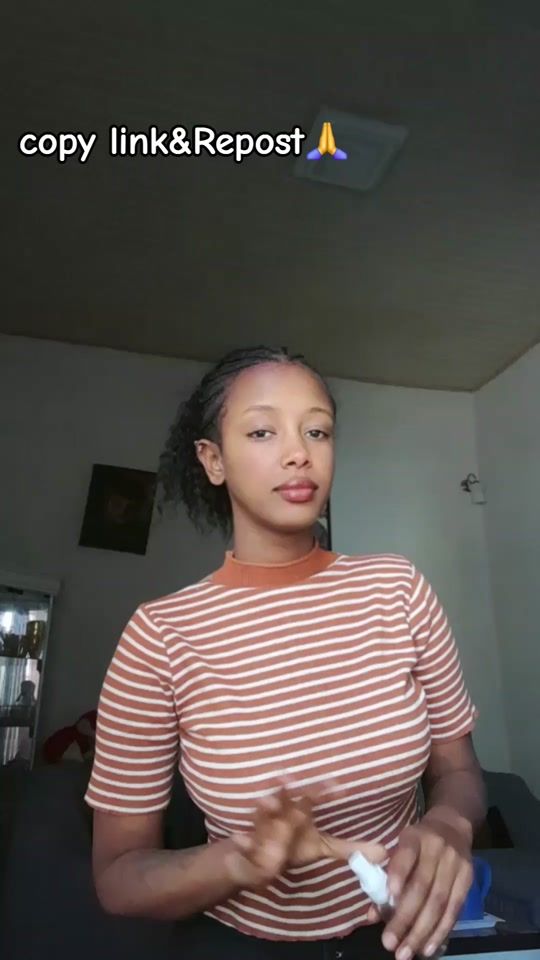 TikTok video thumbnail by eldanakahsay