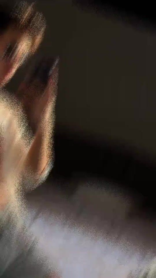 TikTok video thumbnail by adsremix