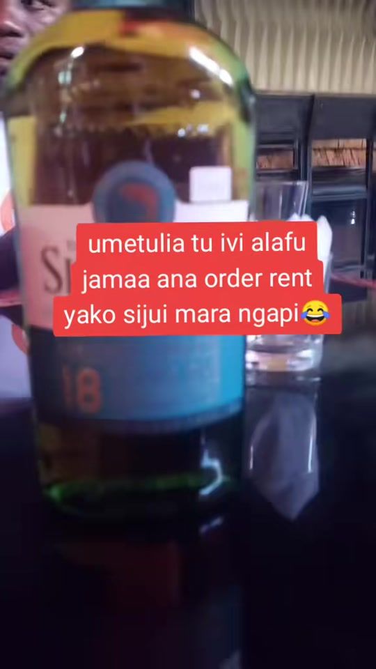 TikTok video thumbnail by remee_hunchoz