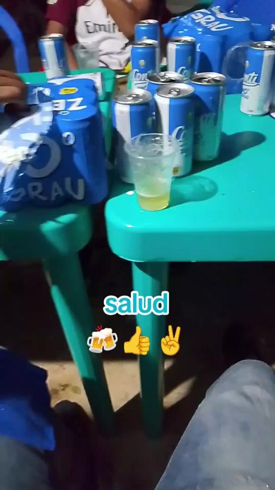 TikTok video thumbnail by williamsrioja15