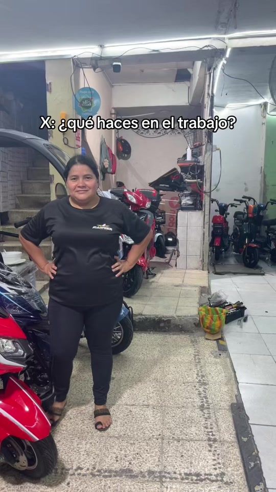 TikTok video thumbnail by tecnomotorss_