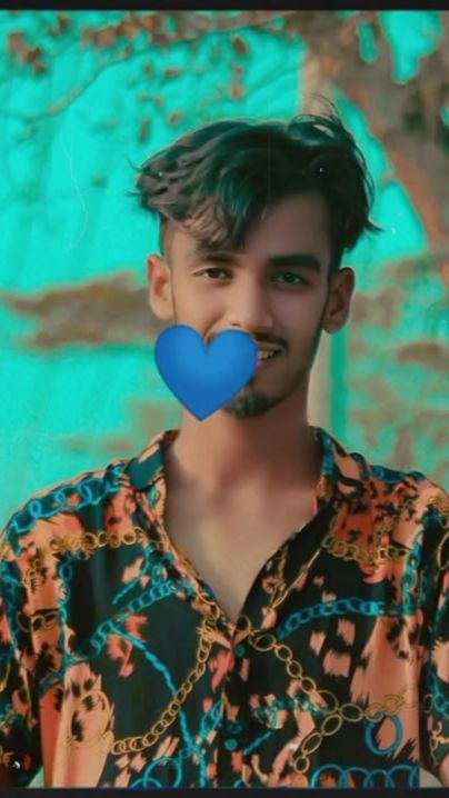 TikTok video thumbnail by naimvai402