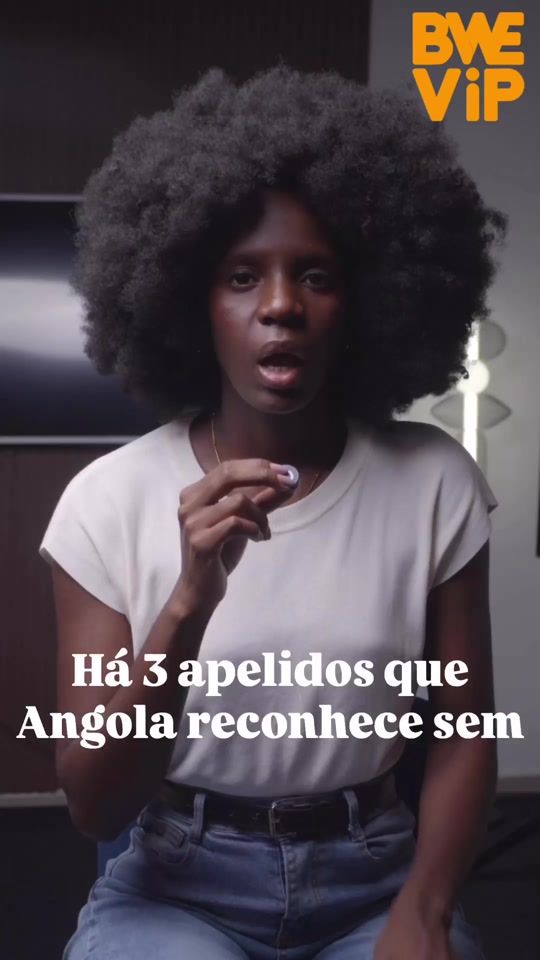 TikTok video thumbnail by bweviptiktok