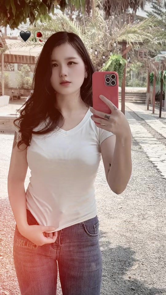 TikTok video thumbnail by jenny4456n