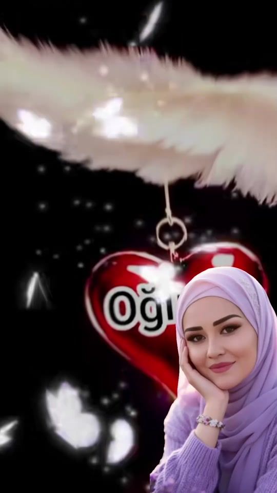 TikTok video thumbnail by allah...boyukdur