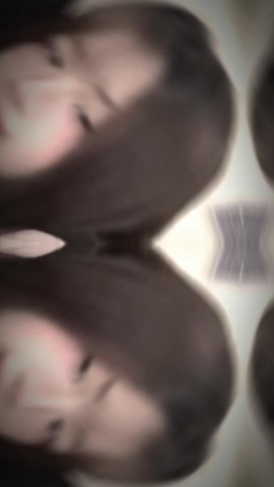 TikTok video thumbnail by 1iiono___