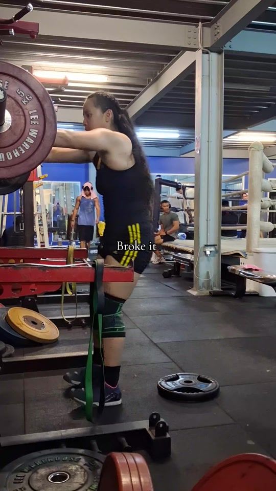 TikTok video thumbnail by girllifts