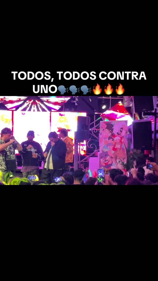 TikTok video thumbnail by cz_kaiser